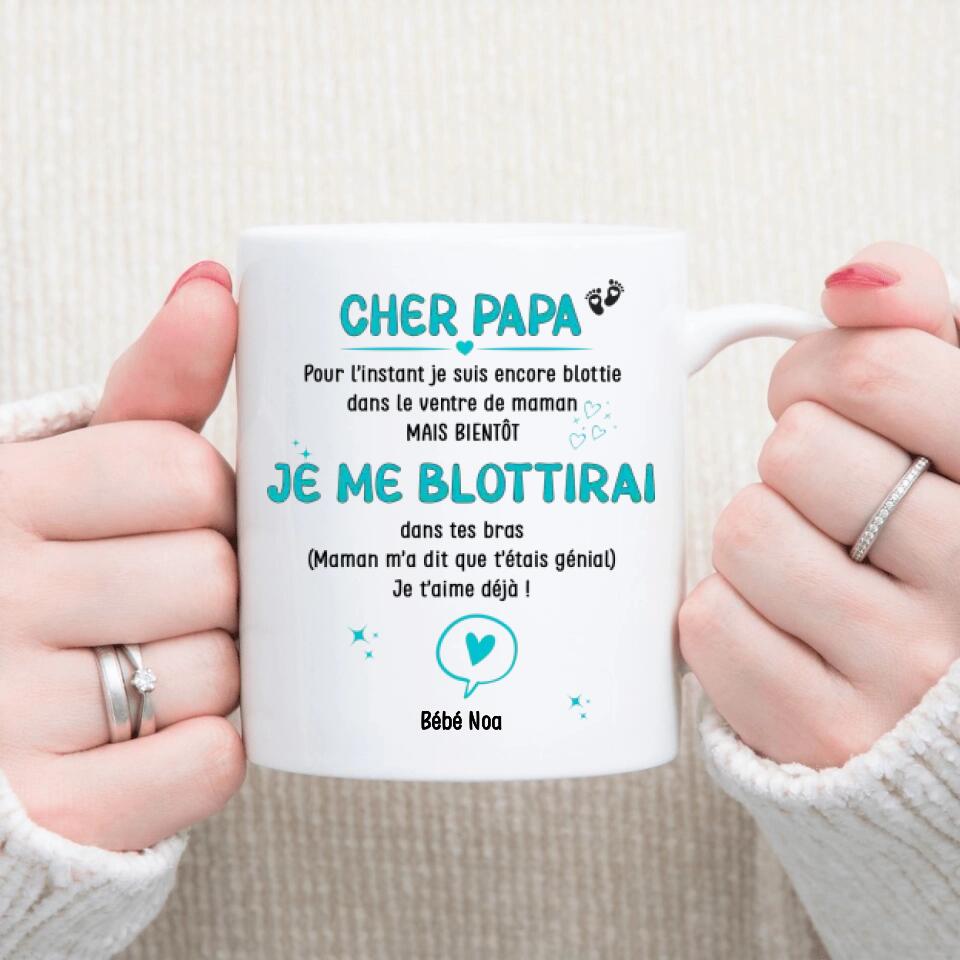 Petit 11 · Mug personnalisé ▪ Echographie Je t'aime déjà mug-amour, mug-famille, mug-grossesse-naissance, mug-homme, mug-nouvel-an,mug-personnalise, nouvelles-creations-par-nos-artistes