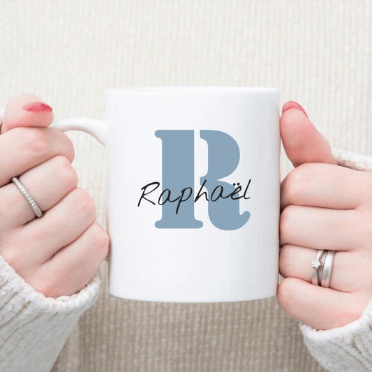 Petit 11 · Mug personnalisé ▪ J'peux pas j'ai Sport Football Pingpong tennis tennis de table Equitation Golf Golfeur Basket ball Handball Rugby Pétanque Volley Bowling Judo mug-humour, mug-anniversaire, mug-sport, mug-multi-occasions, mug-homme, mug-femme, mug-enfant, mug-personnalise-noel, mug-nouvel-an 2