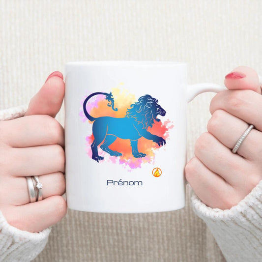 Petit 11 · Mug personnalisé ▪ Astrologie Horoscope et élément mug-humour, mug-anniversaire, mug-multi-occasions, mug-couple, mug-homme, mug-femme, mug-enfant, mug-personnalise-noel 2