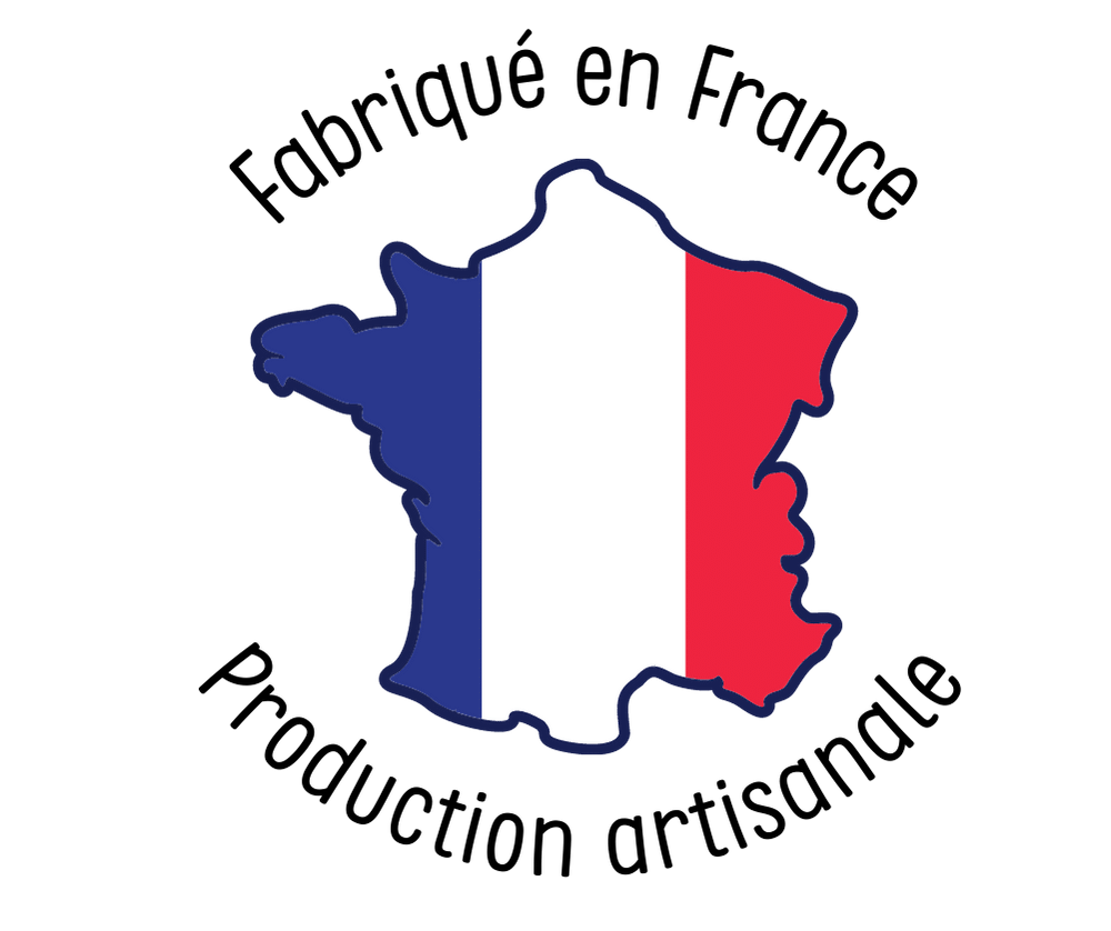 Petit 11 Mug personnalisé Fabrique_en_France_34535ae7-3306-4cf2-b8b0-8a2eb6447bd0.png